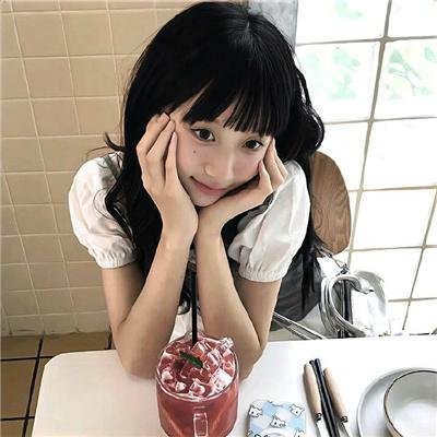 壳中少女：排气