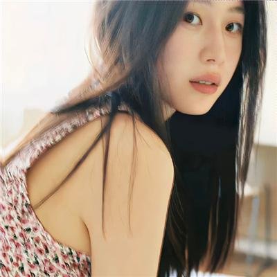 飞越长生