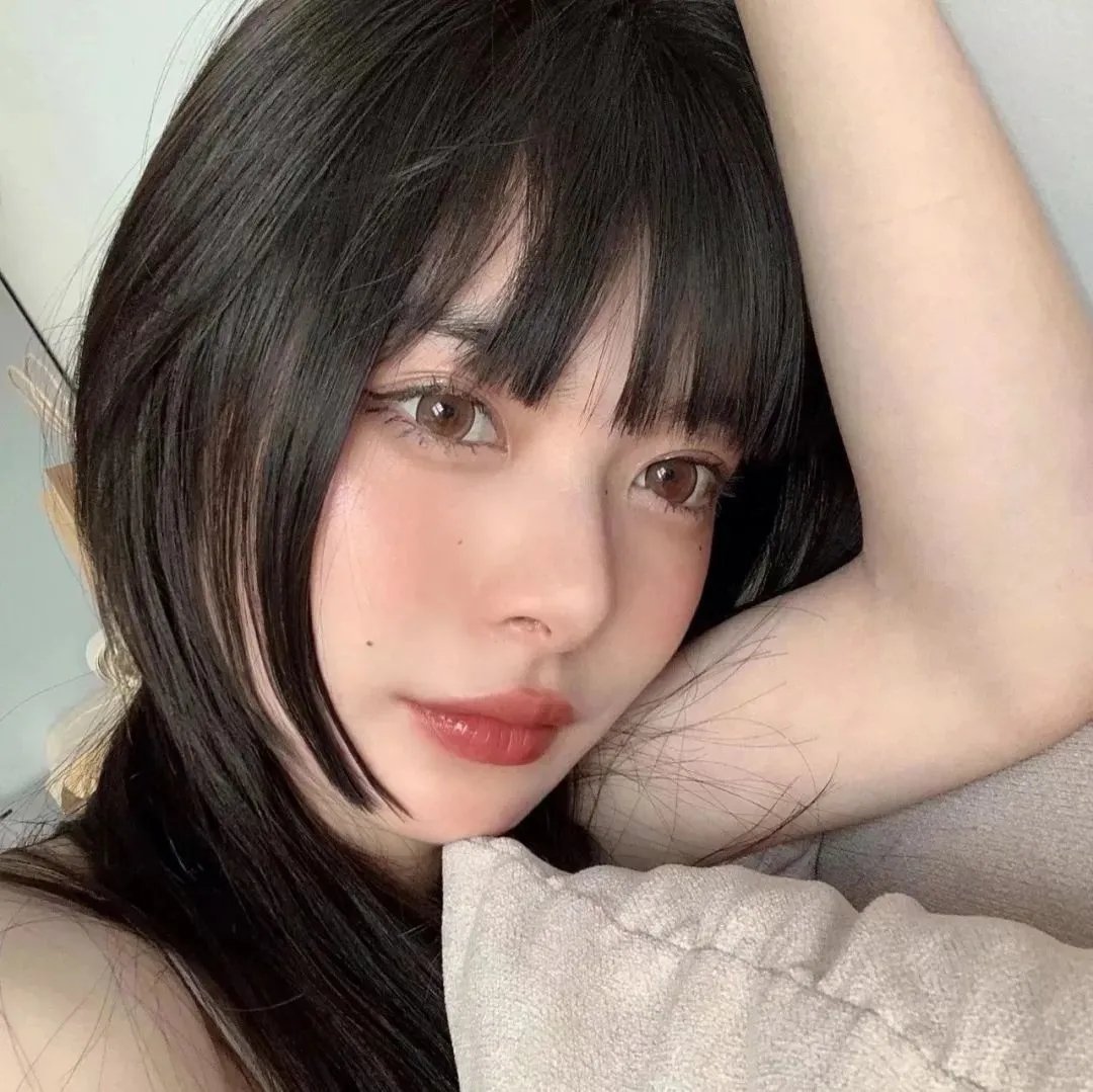 断开爱链