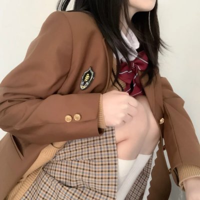 恋