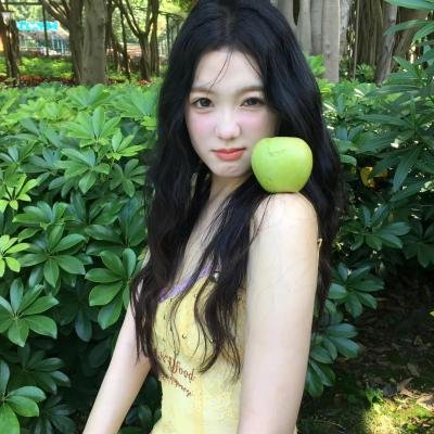 少年泰坦出击第五季