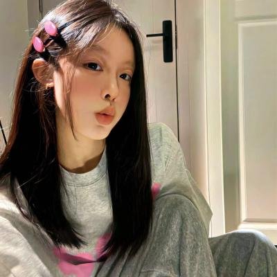 魔女风采依旧