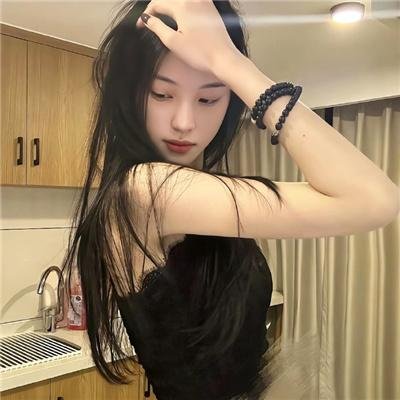 生命的烙印