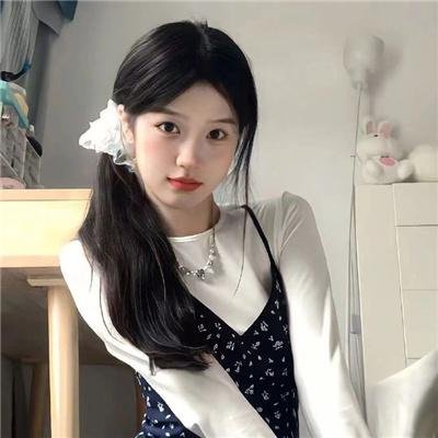 感恩时节