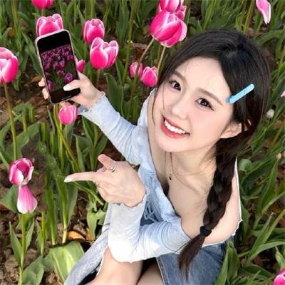 南北腿王