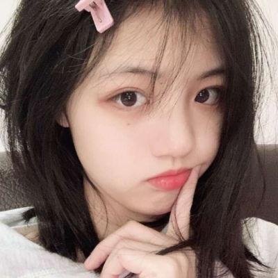 女妖春情