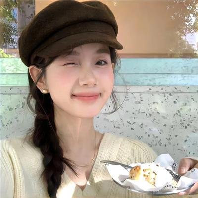 超级情报员麦汉4