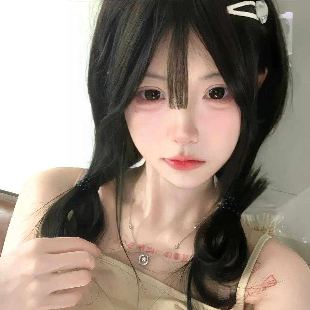 墨西哥村庄