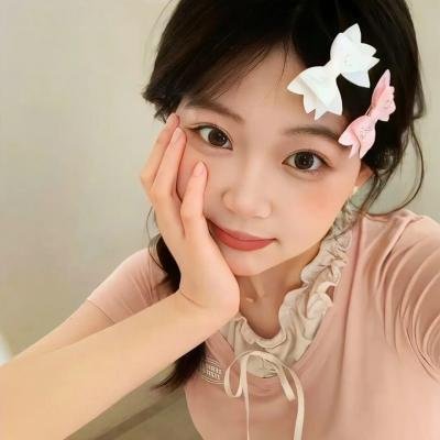 唐妮布蕾斯顿：别伤我的心