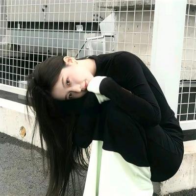 欢迎来我家