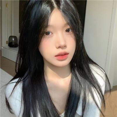 夫妻财产