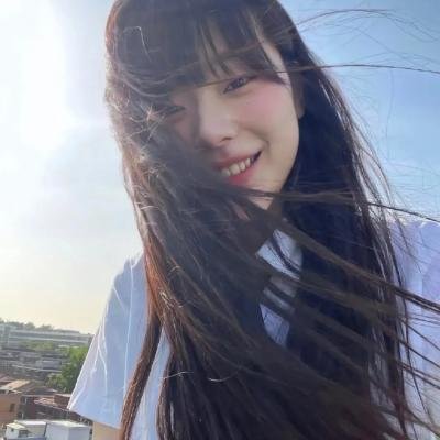 鸡密真相