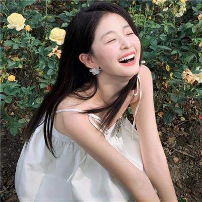 毛头的深夜理发店