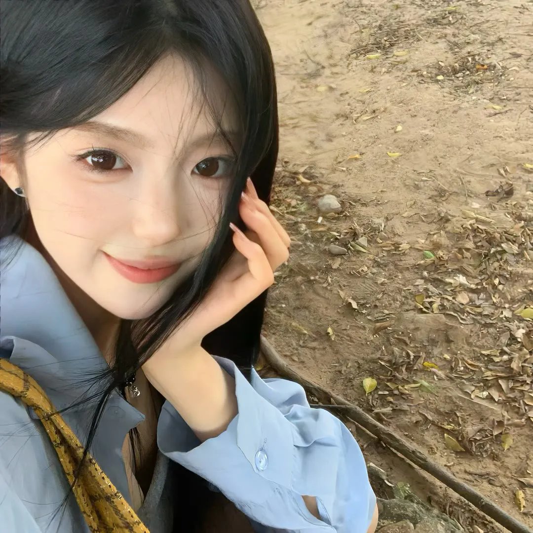 百慕大星际流浪者