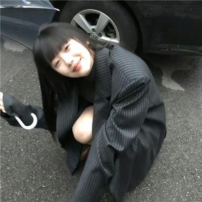 不为人知的秘密