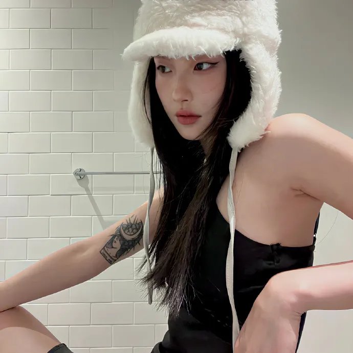 抢劫