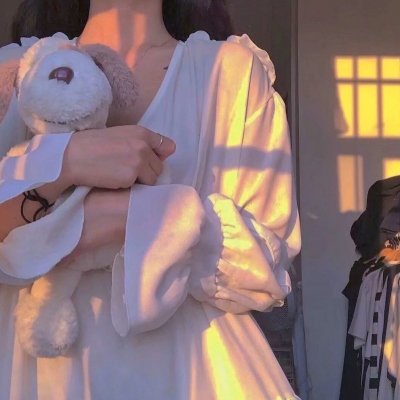 宝贝儿2018