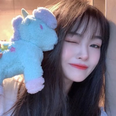 滹沱儿女
