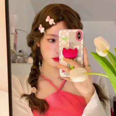 叽哩咕与女巫