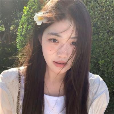 就是为你
