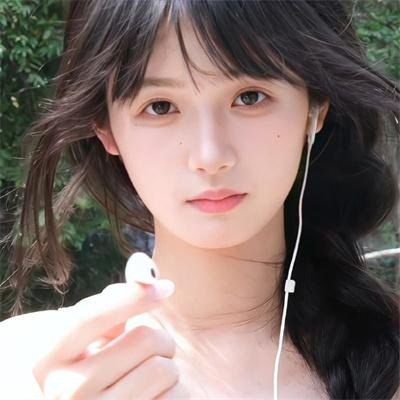 狂热粉丝